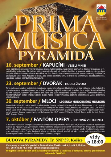 events/2020/09/admid0000/images/Prima Musica Pyramida Plagat.jpg